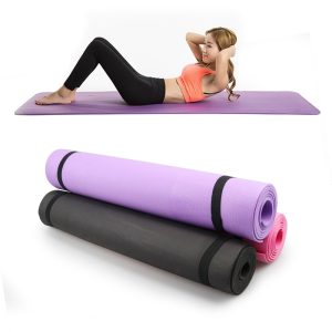 173cm EVA Yoga Mats Anti-slip Blanket