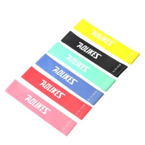Resistance Bands