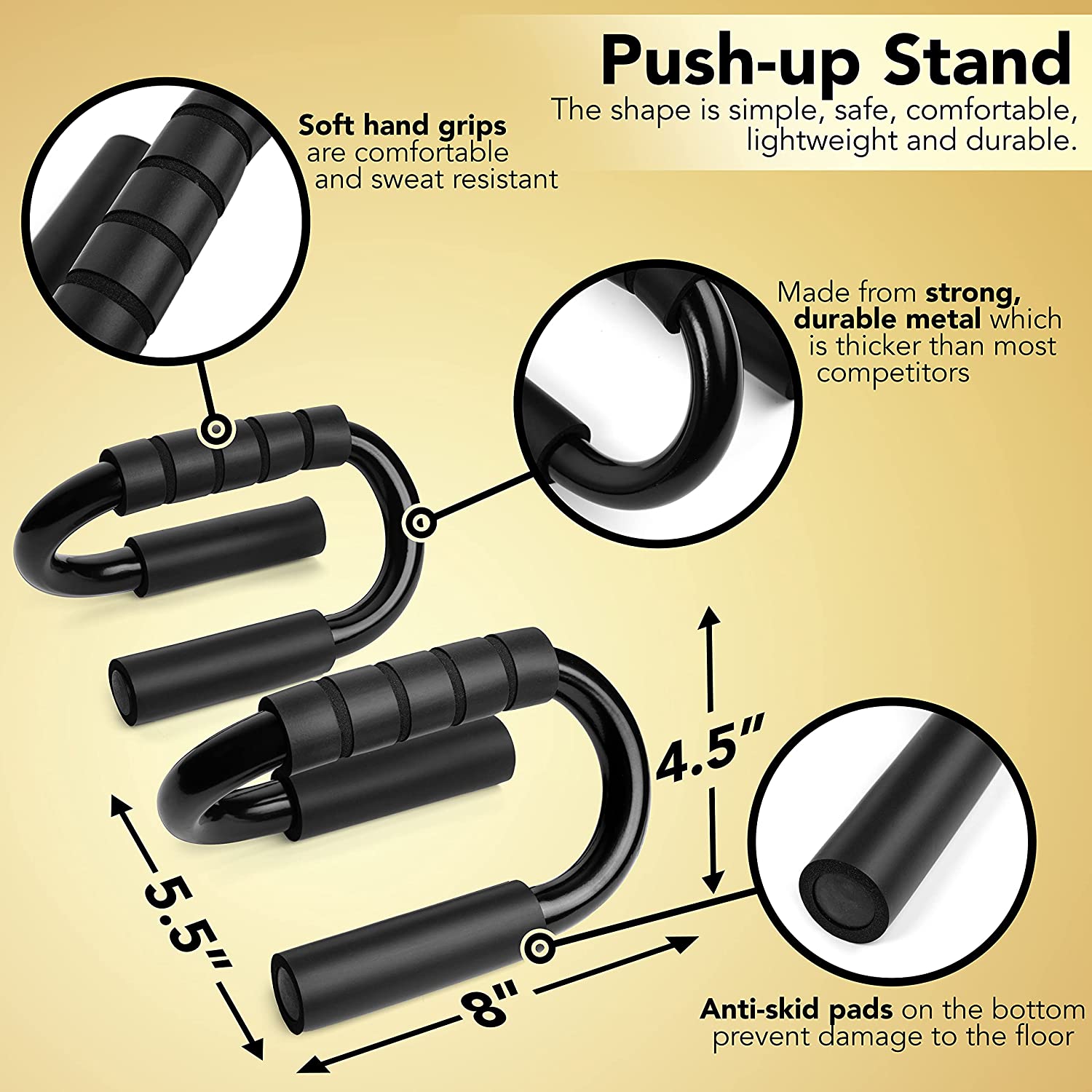 Metal-Push-Up-Bars-for-Men-and-Women-Non-Slip-Push-Up-Stands-Pushup-Bars-for-1