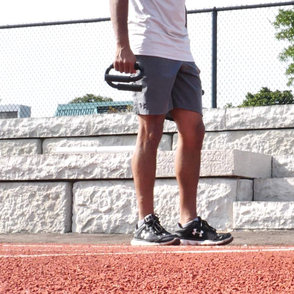 Metal-Push-Up-Bars-for-Men-and-Women-Non-Slip-Push-Up-Stands-Pushup-Bars-for-3