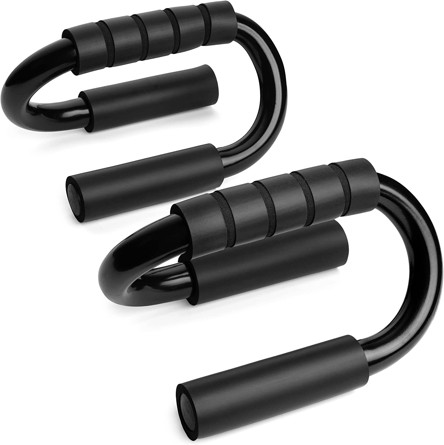 Metal-Push-Up-Bars-for-Men-and-Women-Non-Slip-Push-Up-Stands-Pushup-Bars-for