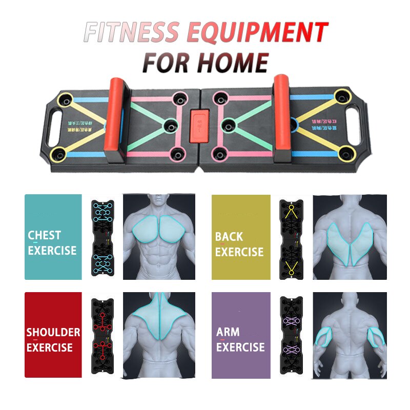 Multi-Function-Push-Up-Board-Foldable-9-In-1-Push-Up-Stand-Training-Board-Push-Up-1