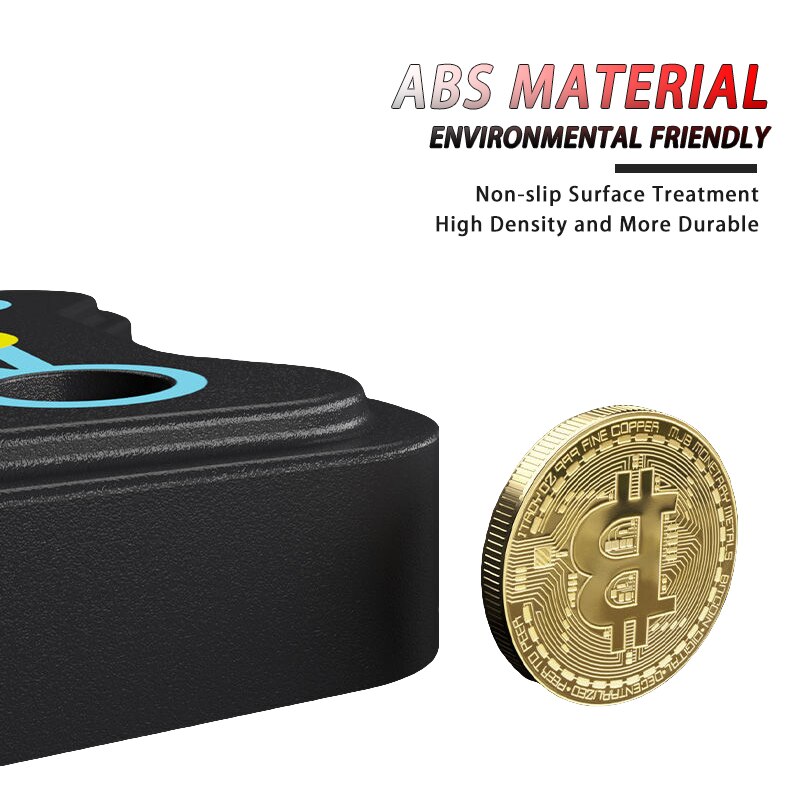 Multi-Function-Push-Up-Board-Foldable-9-In-1-Push-Up-Stand-Training-Board-Push-Up-3