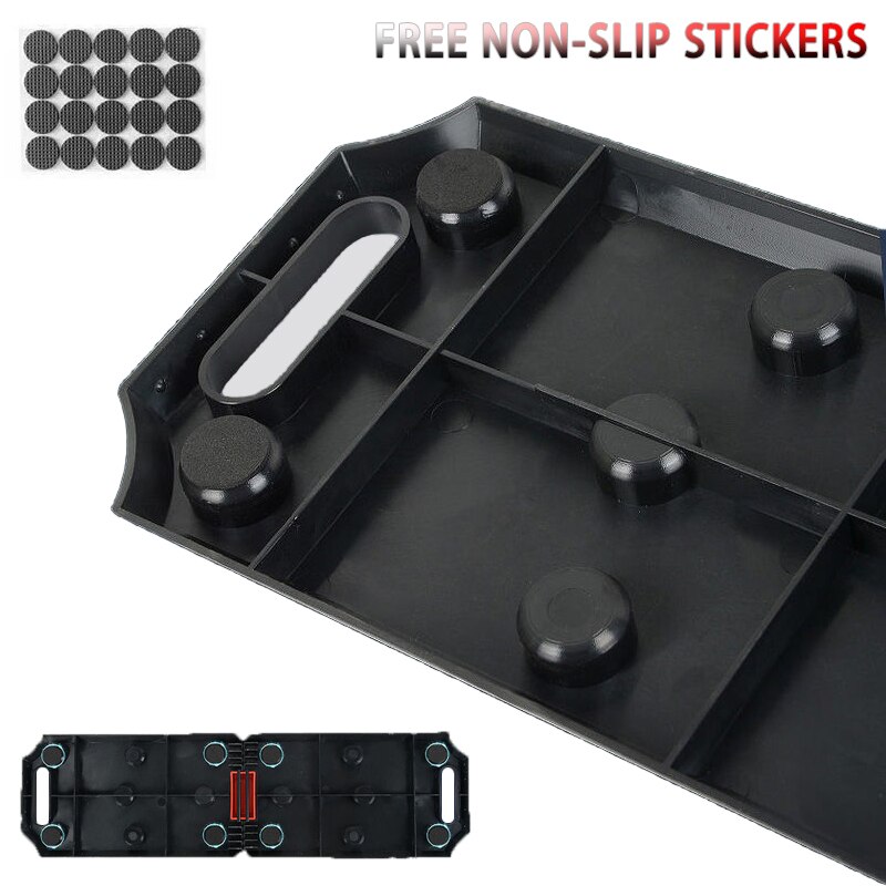 Multi-Function-Push-Up-Board-Foldable-9-In-1-Push-Up-Stand-Training-Board-Push-Up-4