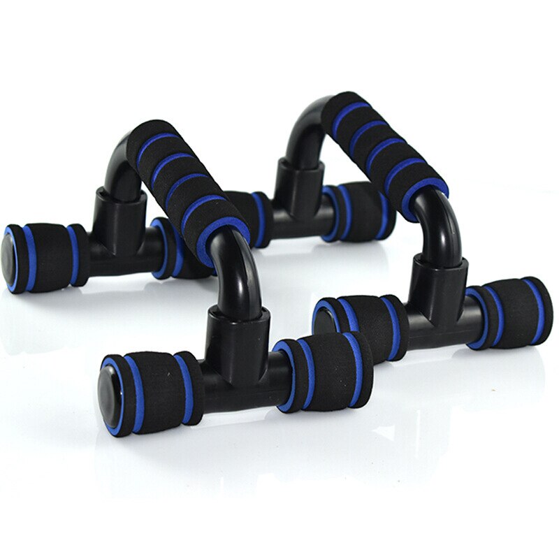 Push-Up-Bars-2PCS-Strength-Training-Push-up-Handles-with-Foam-Grip-Detachable-Non-Slip-Home-1