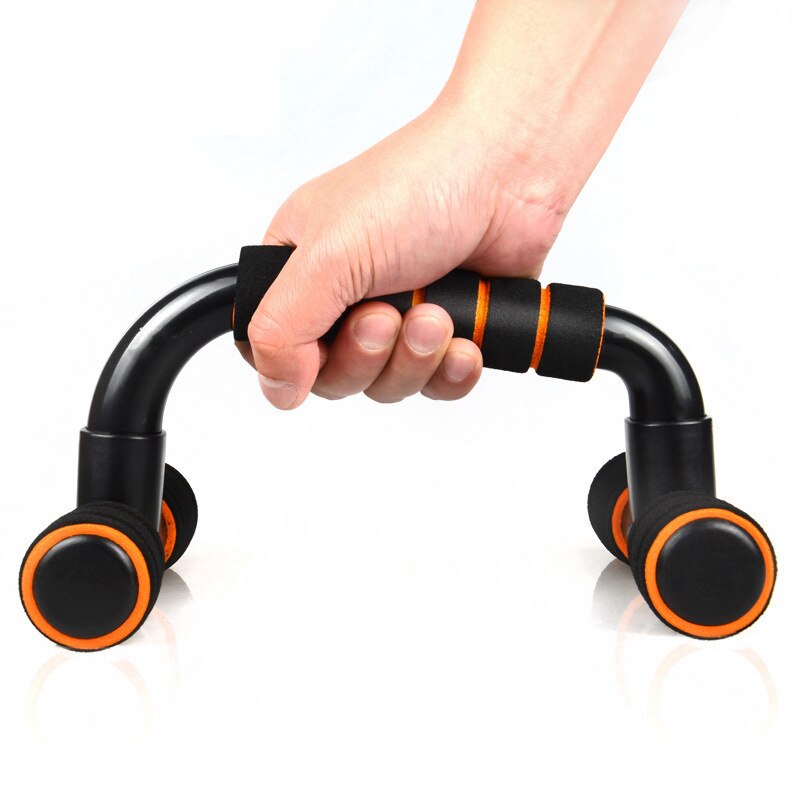 Push-Up-Bars-2PCS-Strength-Training-Push-up-Handles-with-Foam-Grip-Detachable-Non-Slip-Home-2