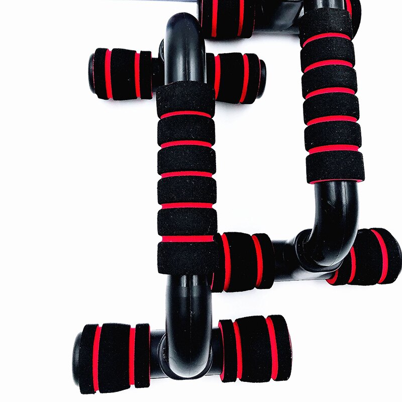 Push-Up-Bars-2PCS-Strength-Training-Push-up-Handles-with-Foam-Grip-Detachable-Non-Slip-Home-3