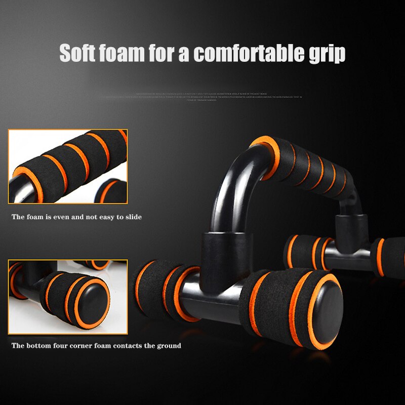 Push-Up-Bars-2PCS-Strength-Training-Push-up-Handles-with-Foam-Grip-Detachable-Non-Slip-Home-4