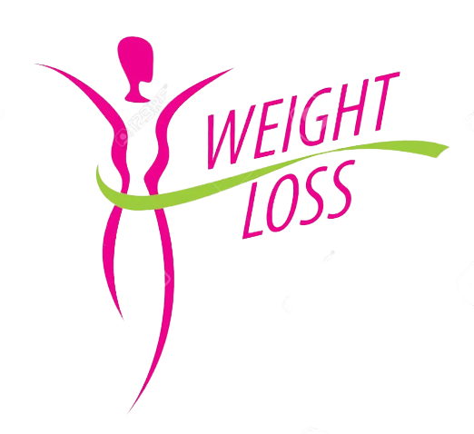 Weight Loss